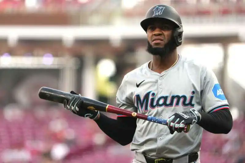 Noticias 22 tweet media