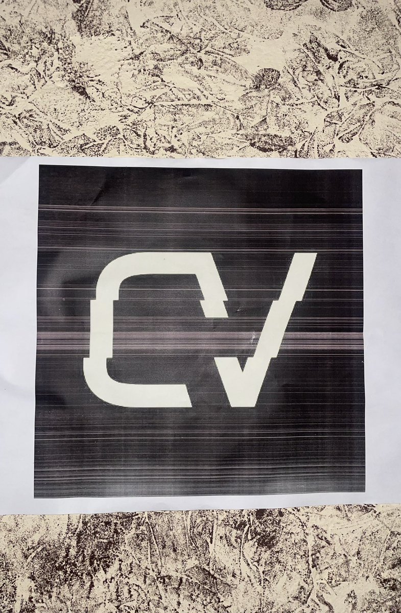 I_am_Bona's tweet photo. Instead of having a casual plate number, I decided to rock the @cvex_xyz tag for the day.
Also had my mini room wallpaper flexing @cvex_xyz
#CVEXSnapAndWin
@cvex_xyz https://t.co/01Iv2Nhmth