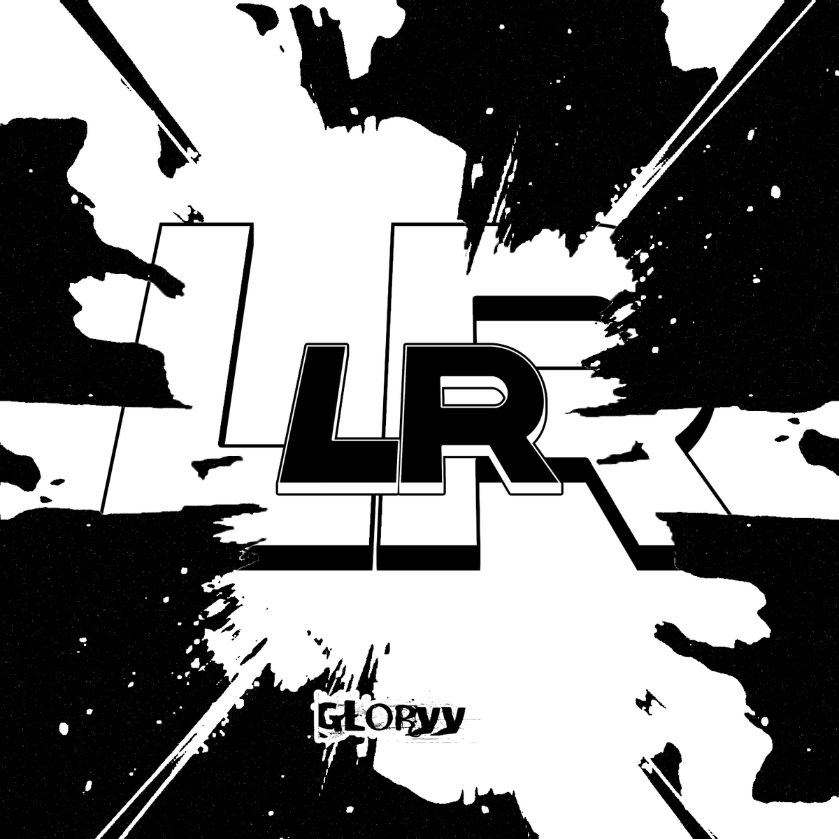 LR tweet media