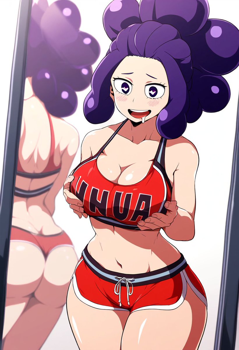 -pese a la negativa, el enano se terminó corriendo dentro de su follamiga -

🍇Ohhhh!!~ jejeje tranquila Momo...la primera vez no pasa nada ~

-el "no pasa nada" 18 años después, apunto de grabar su primera porno -