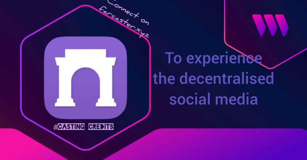 Sangeethkj's tweet photo. @BuildOnCyber @Optimism @Web3WithBinance                 Complete the creative bounties now! #SocialSummer https://t.co/sHfHVITlma