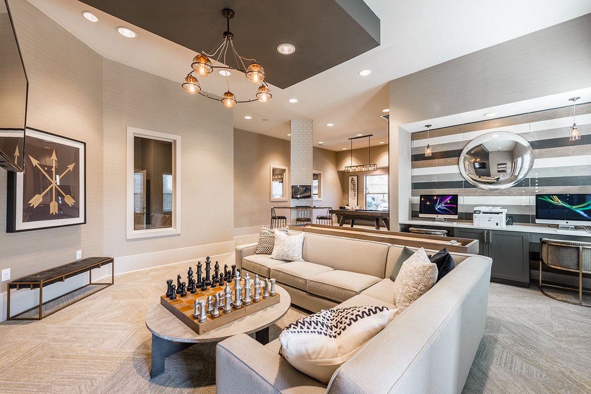 We’re thrilled to continue our expansion in NC area with the introduction of Avalon Perimeter Park. Consistent with the Avalon brand, this community offers luxurious 1-, 2-, and 3-bedroom apartments and high-end amenities. 

Learn more at nuvi.me/bqa54h.