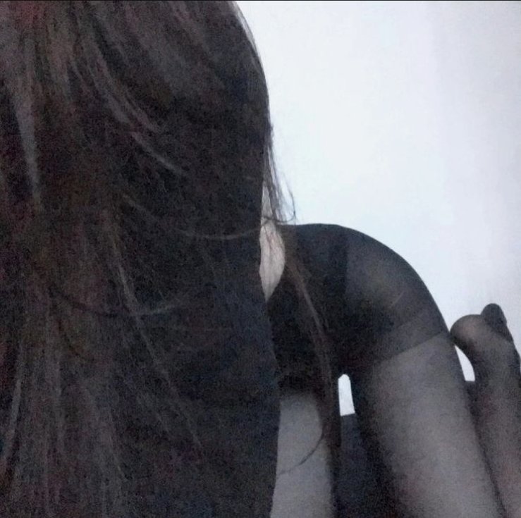 ov40wl's tweet photo. Updated Intro (8/1/24)

🩶Okelani
🩶25 F
🩶 always wanna interact with moots
🩶sw(august) 105.8lbs(47kg)
🩶gw1 100lbs(45kg)
🩶gw2 90lbs(40kg)
🩶ugw 80lbs(36kg)
🩶height 5'0 (152cm) 

🩶interact to be moots🩶 https://t.co/TezLvAhl0D