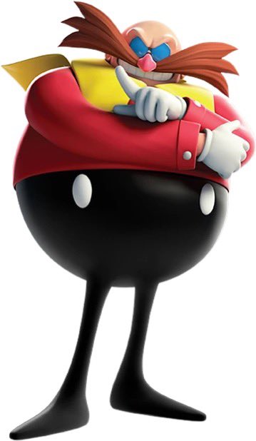 ApheliasS's tweet photo. i cleared all my instagram notifs and i discovered i missed one from 6 MONTHS ago, and it was THIS FUCKER, sent by Seru. wHY DOES HE LOOK LIKE THAT-

(why does it look like what it would’ve looked like if Graham from AC and Doctor Eggman had a child?) https://t.co/O2wNdVQYBO
