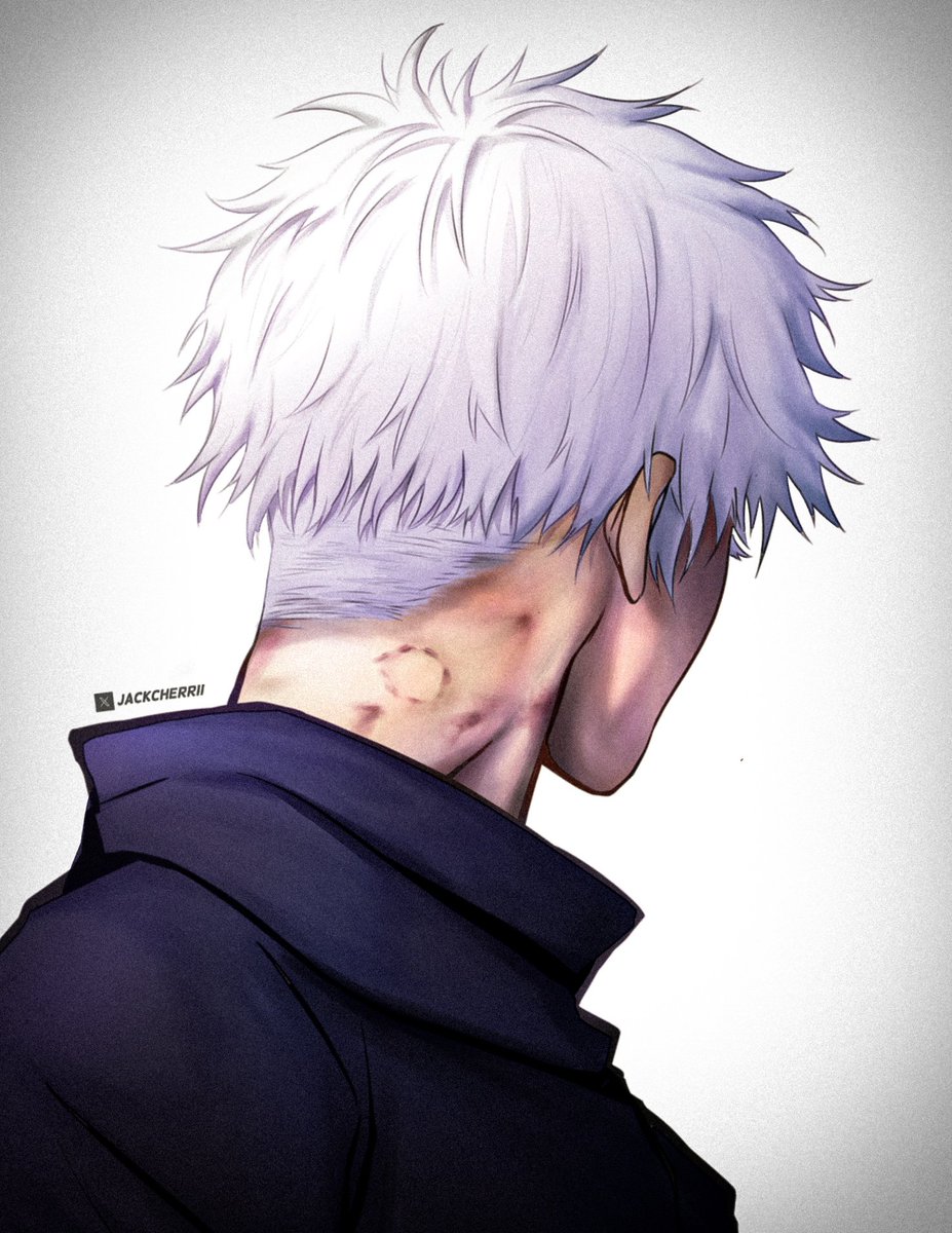 jack 💙 tweet media