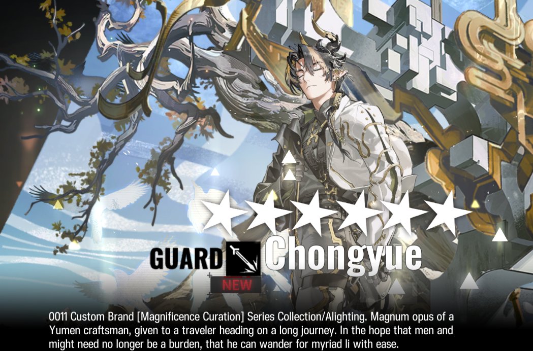 BlitheSmith_'s tweet image. (( Best use of thirty buckaroonies ever