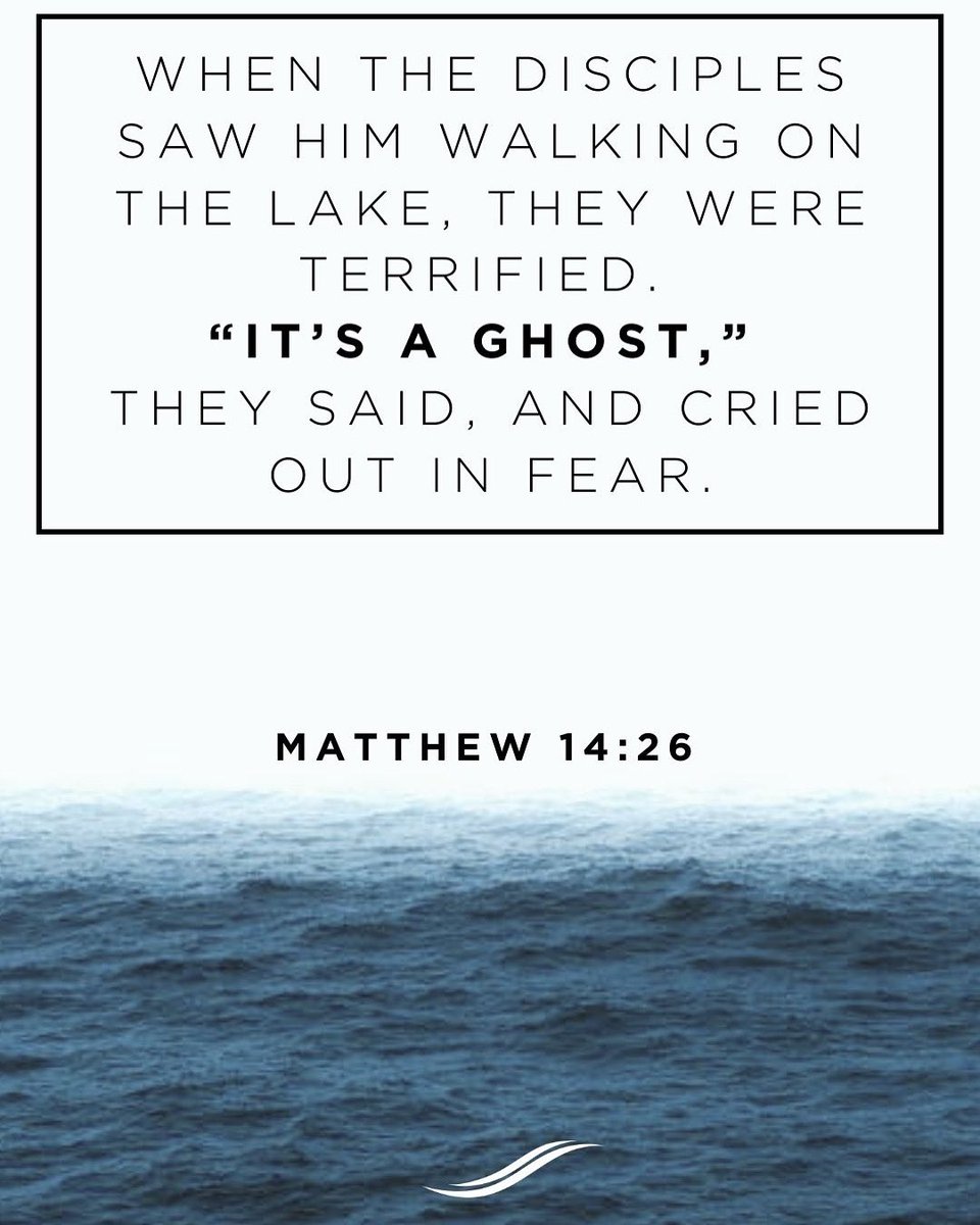 KWAVE Radio tweet media