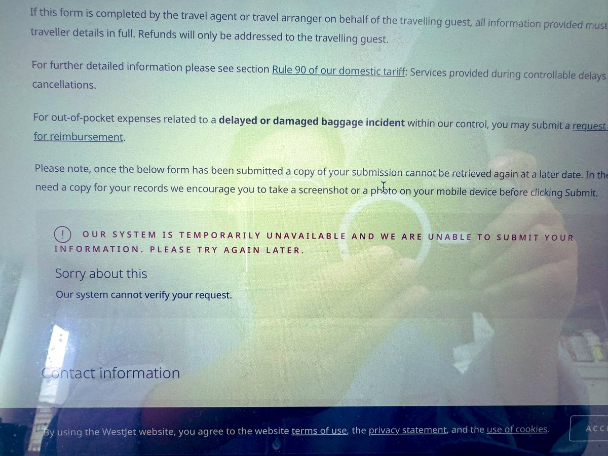 Alice Chen tweet media