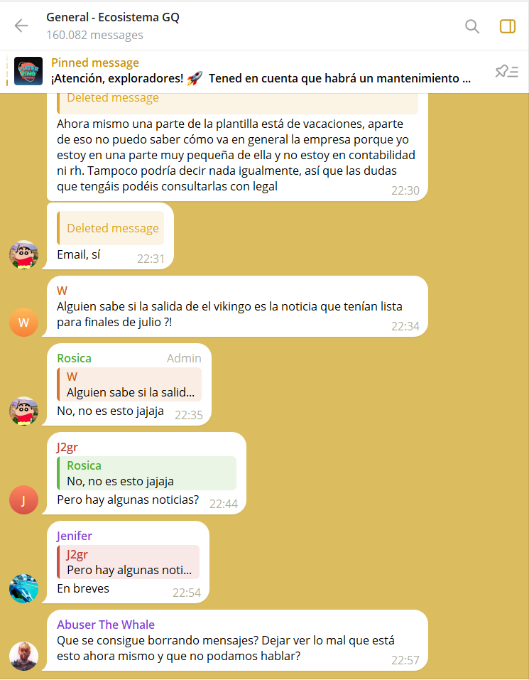 Iosu Martinez Æ aBuSeR tweet media