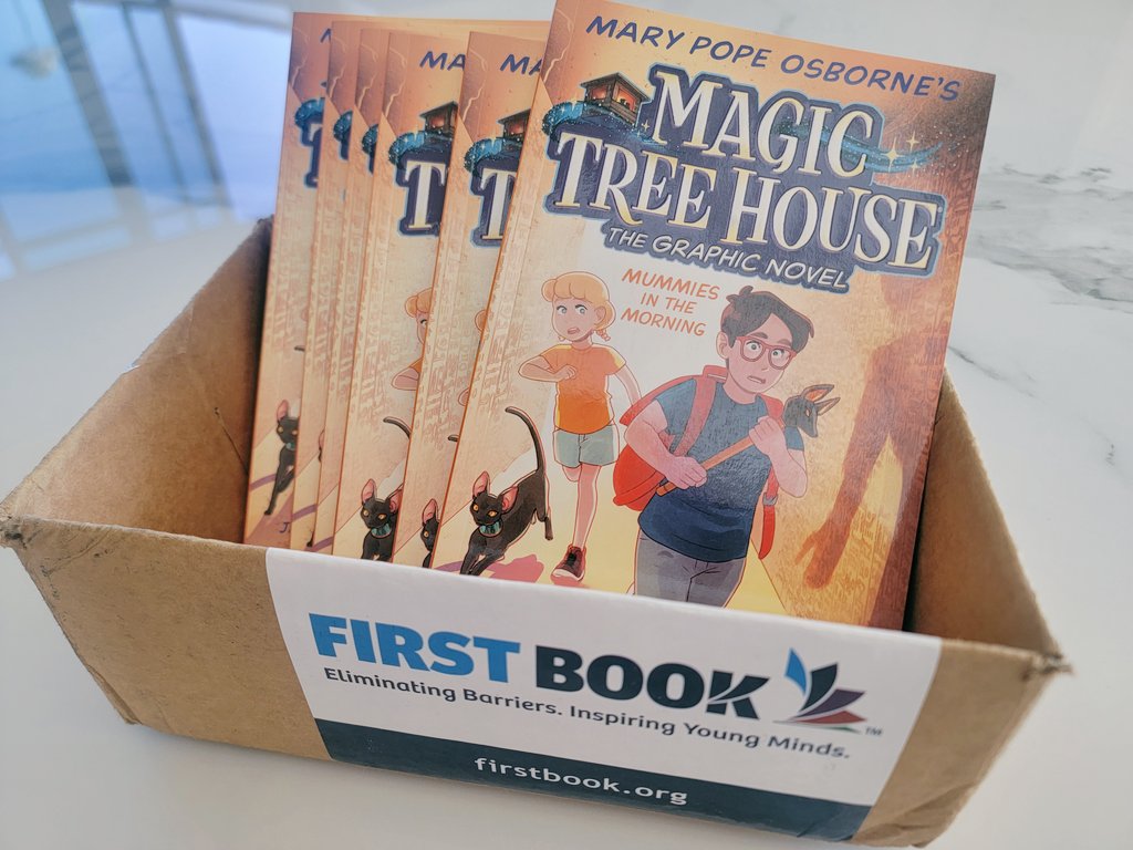 MzJd ❤🐢📚☕🐝 tweet media