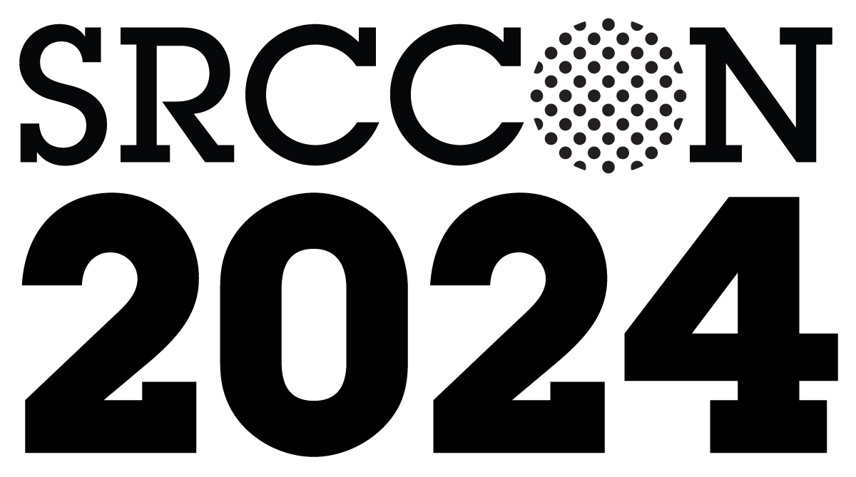 (1/2) 2023-2024 RJI Fellow <a href="/JMizgata/">Jen Mizgata</a>, leadership coach and creator of "Building News Culture," will facilitate "What you're navigating at work" at 1:15 p.m. Aug. 15 at <a href="/SRCCON/">SRCCON</a> 2024. #SRCCON24 2024.srccon.org/schedule/#_ses…