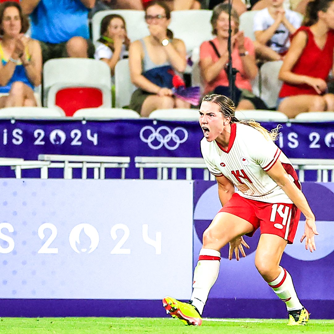 B/R Football tweet media