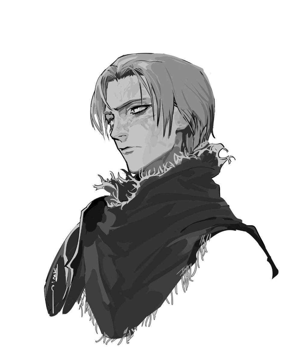 Dawn.⠀

OH MY GOOOOOOOOOOOODDD

LOOK WHAT LANSSEAX HAD TAKEN FROM HER 

I WOULD CRASH TF OUT TOO 😭