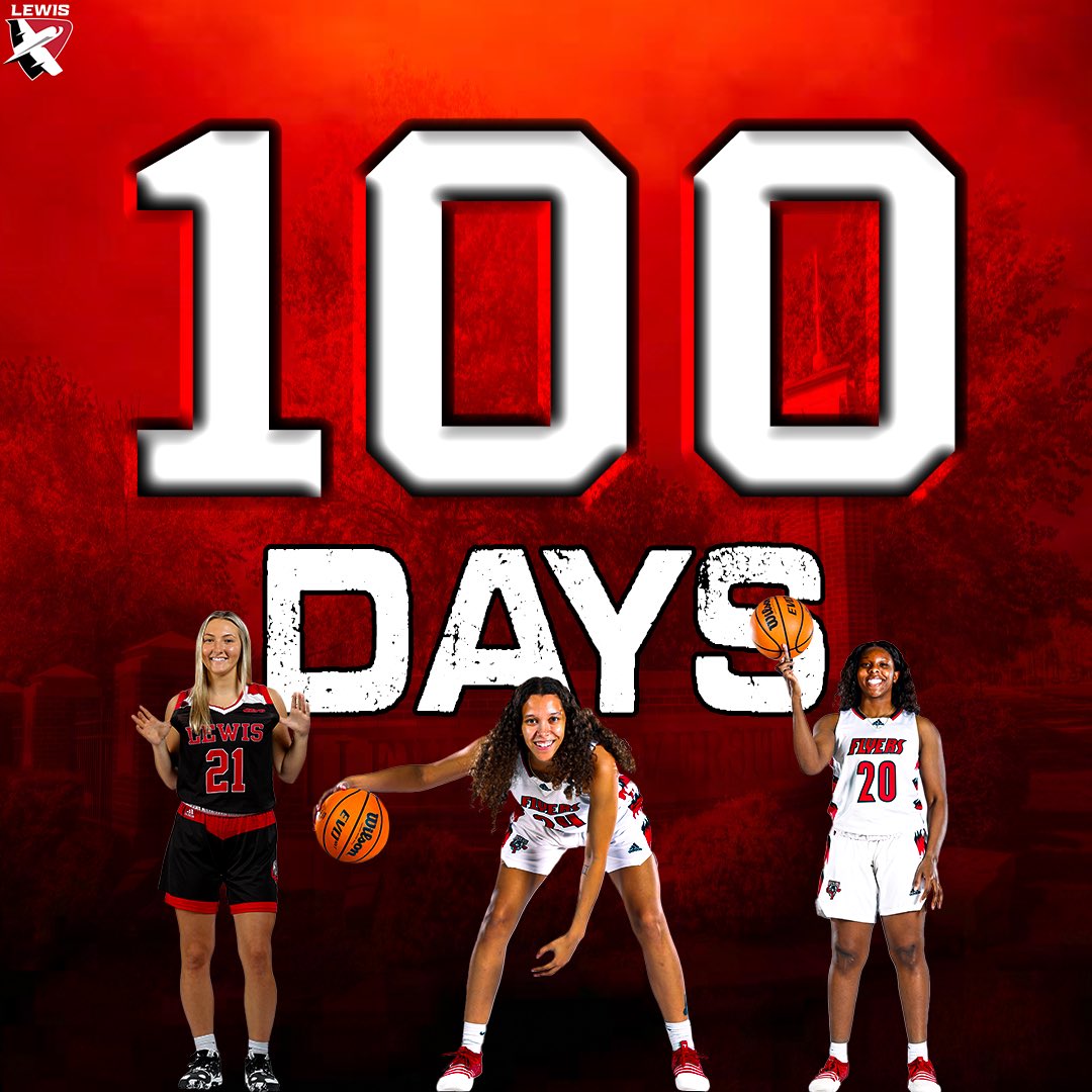 Lewis Women’s Basketball 🏀✈️ tweet media