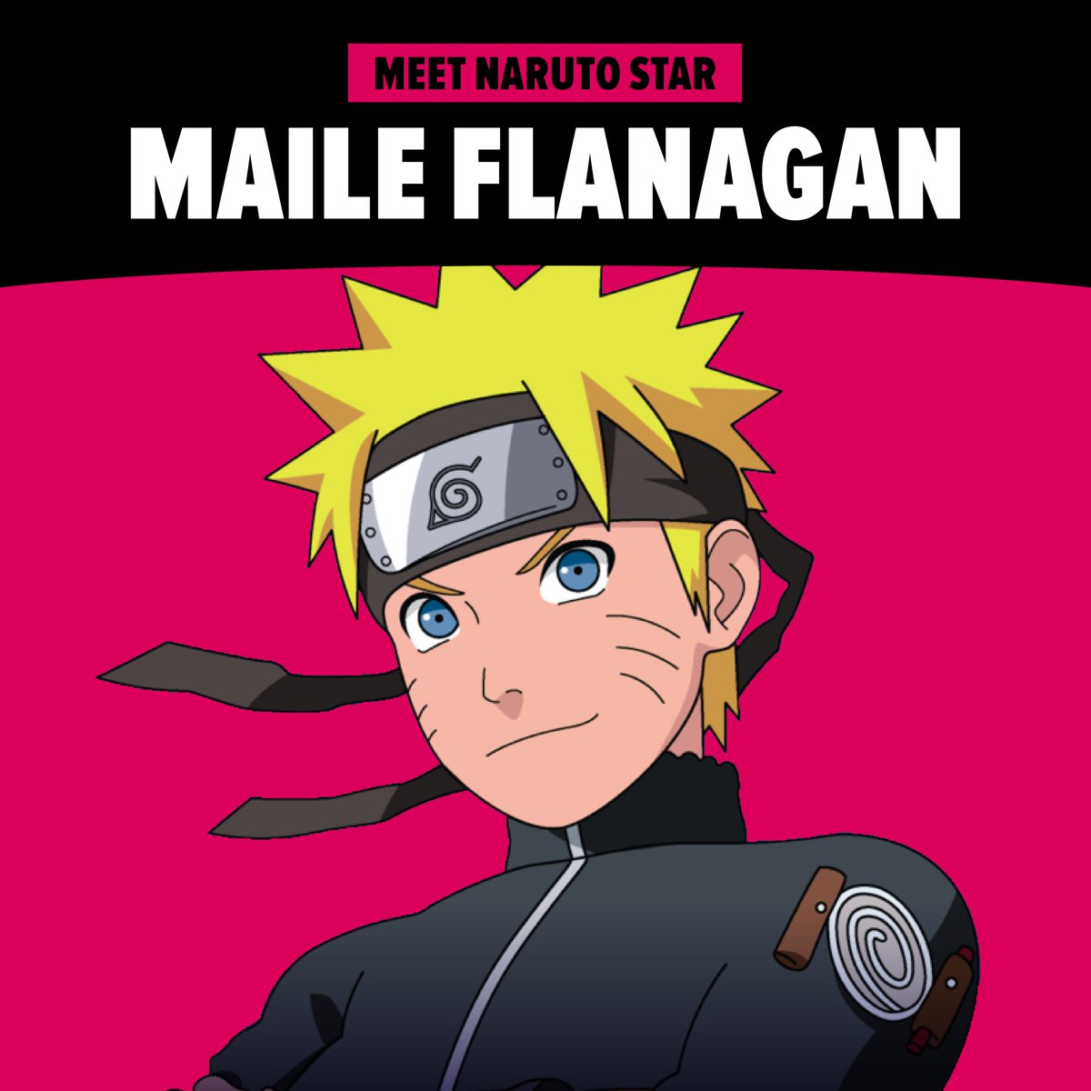 Talent For Cons tweet media