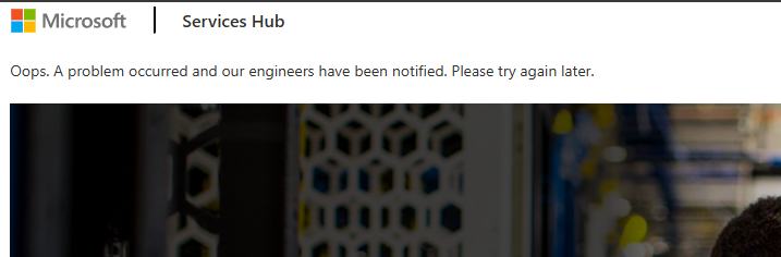 Hannel Hazeley tweet media