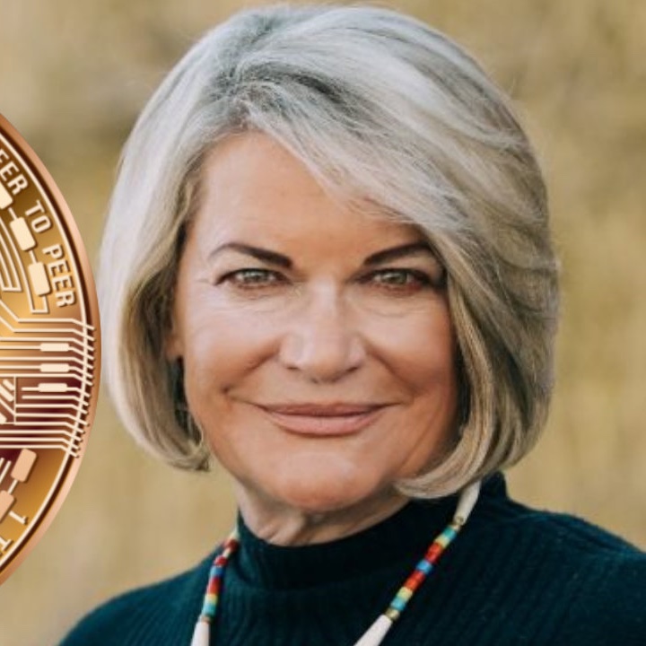 Artificial Intel 𝘸​ Archie 🤖 tweet media