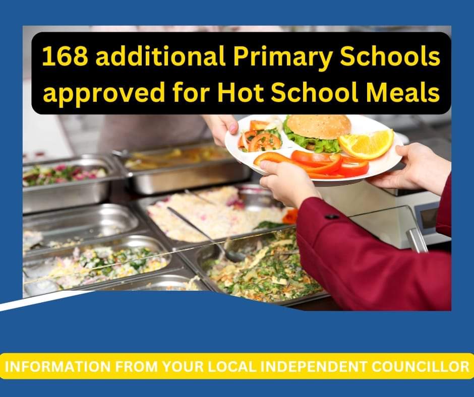 mariadonoghue24's tweet image. In Limerick:
Meenkilly NS
Croagh National School
St Joseph's NS
Glengurt NS
St. Nicholas Church of Ireland School
Garrydoolis NS
Salesian Primary School
Kilfinane Convent Primary School
S N Naomh Iosef
Gearoid Ui Ghriobhtha
Scoil Ide Naofa
#school #moneysaver #CostOfLivingCrisis