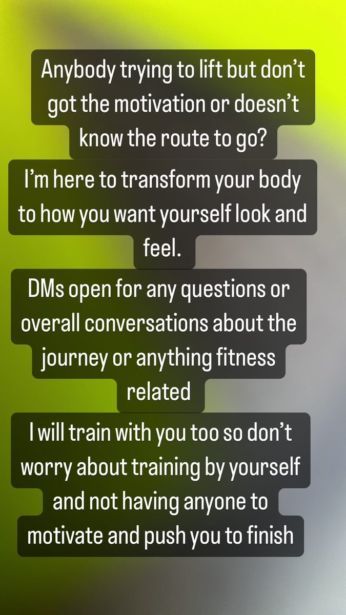 BIG STEPPA 🦍 tweet media