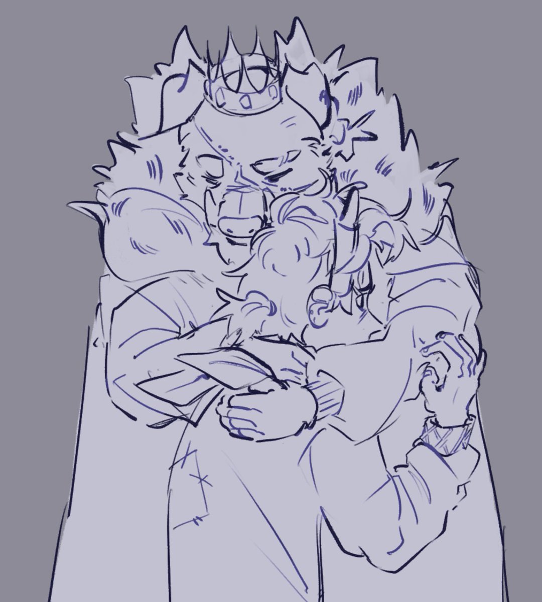 xgerman_kitty_catx | comms OPEN tweet media