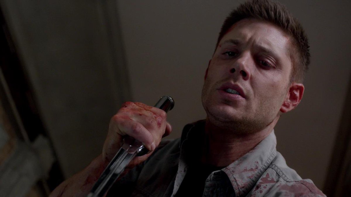 mer (@abstractcas) on Twitter photo 