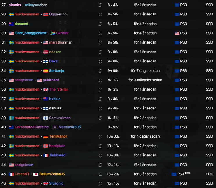 Muckemannen tweet media