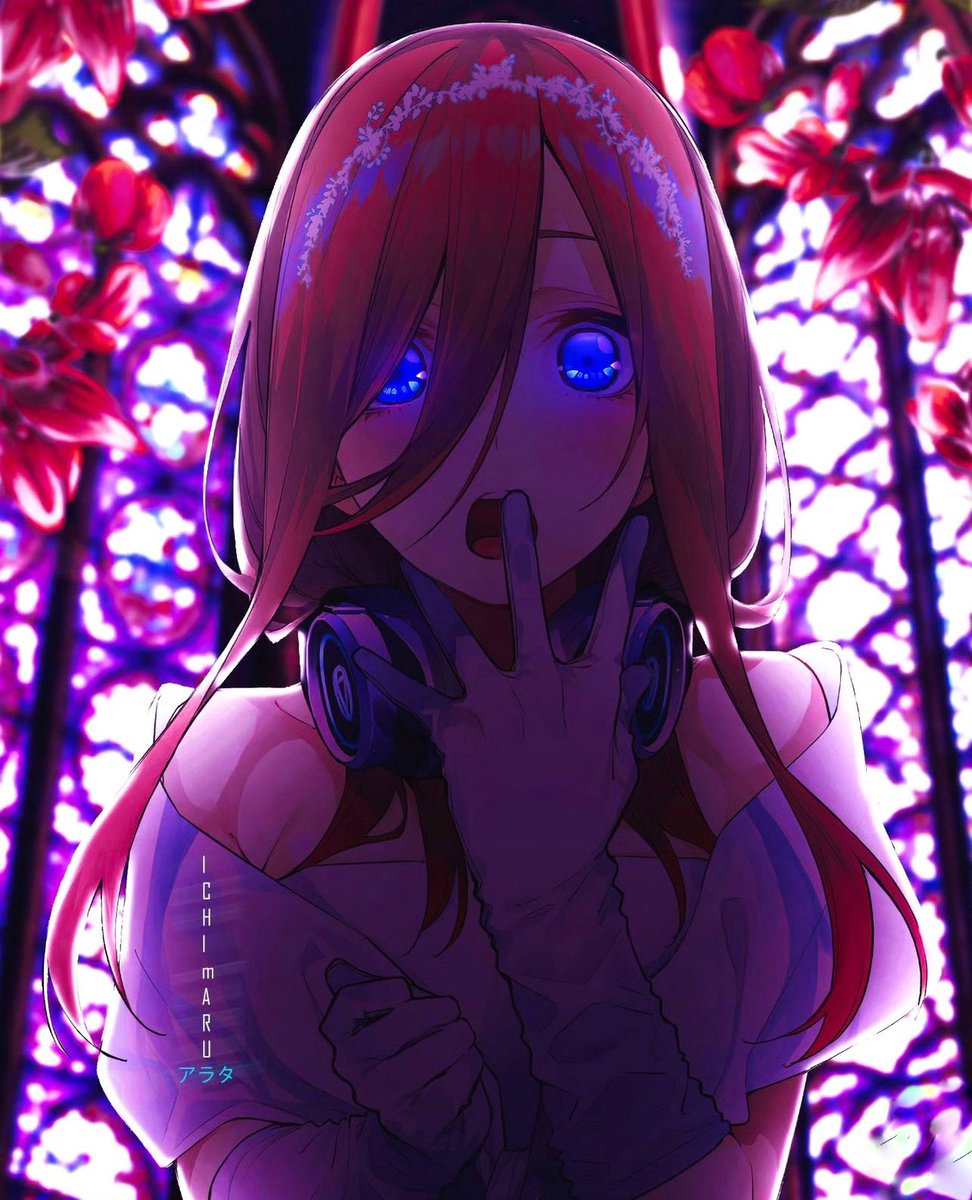 SmokeGxng's tweet photo. Art by @ichimarukun_artz 
煙 | Smøke Gxng https://t.co/9dZbtFQZN6