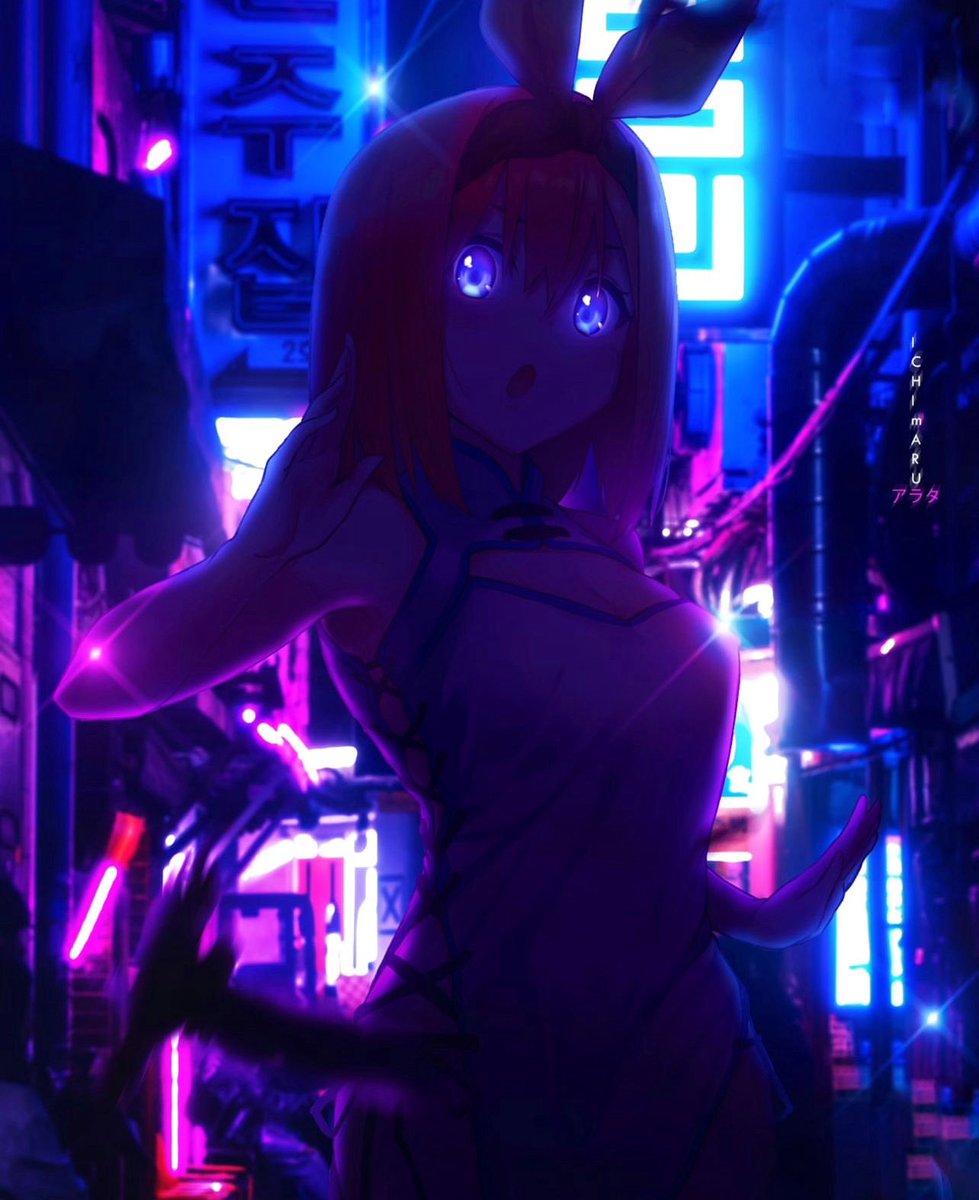 SmokeGxng's tweet photo. Art by @ichimarukun_artz 
煙 | Smøke Gxng https://t.co/9dZbtFQZN6