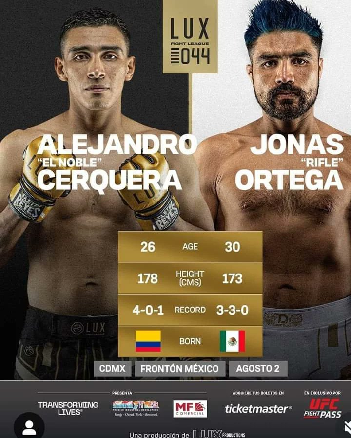 fitorubiop's tweet photo. Vamos por la victoria @jonas_rifle_ort Viva Méxicooo 🇲🇽🔥 https://t.co/1DuygkyFLc