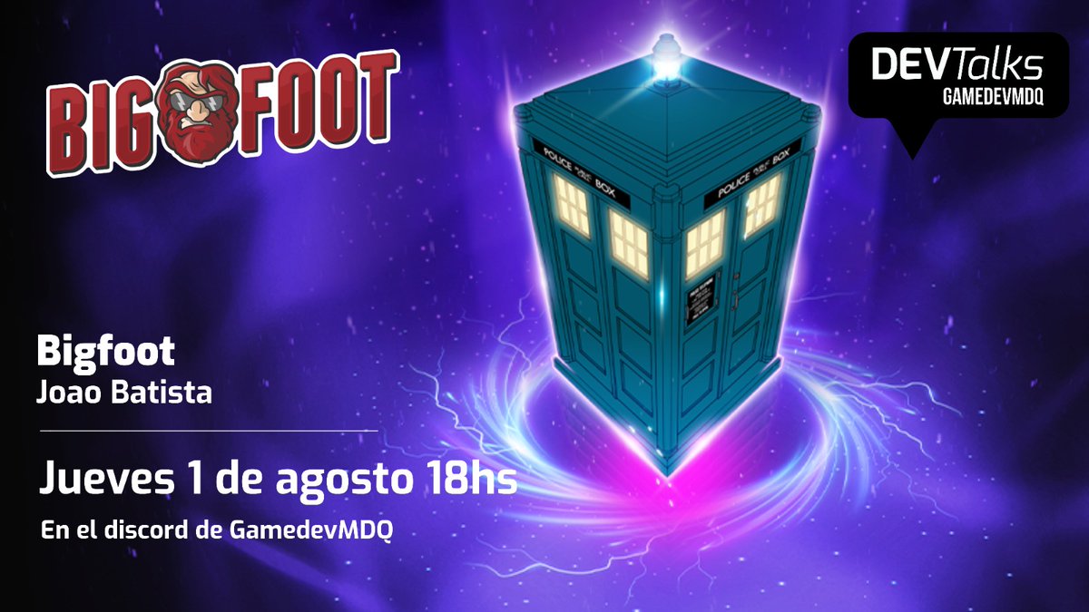 GameDevMDQ's tweet photo. https://t.co/W0dQAYXeRA