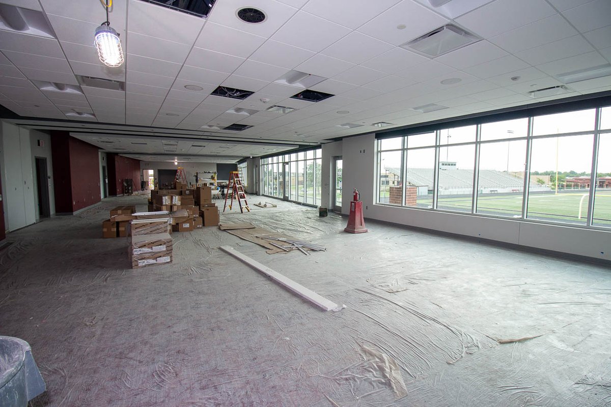 Henkel Construction tweet media