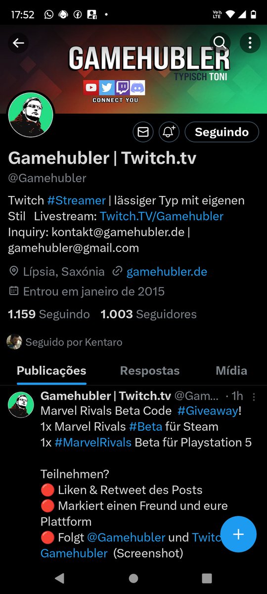 pimba_2's tweet photo. @Gamehubler @Kentarozinnn 
PS5 https://t.co/784G1fd6ul