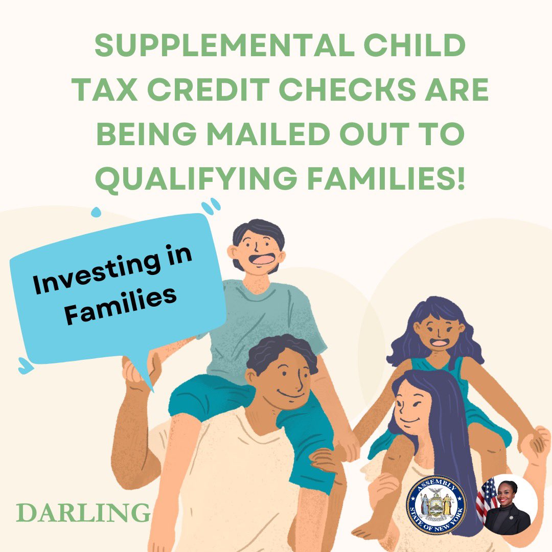 Taylor Darling For Congress tweet media