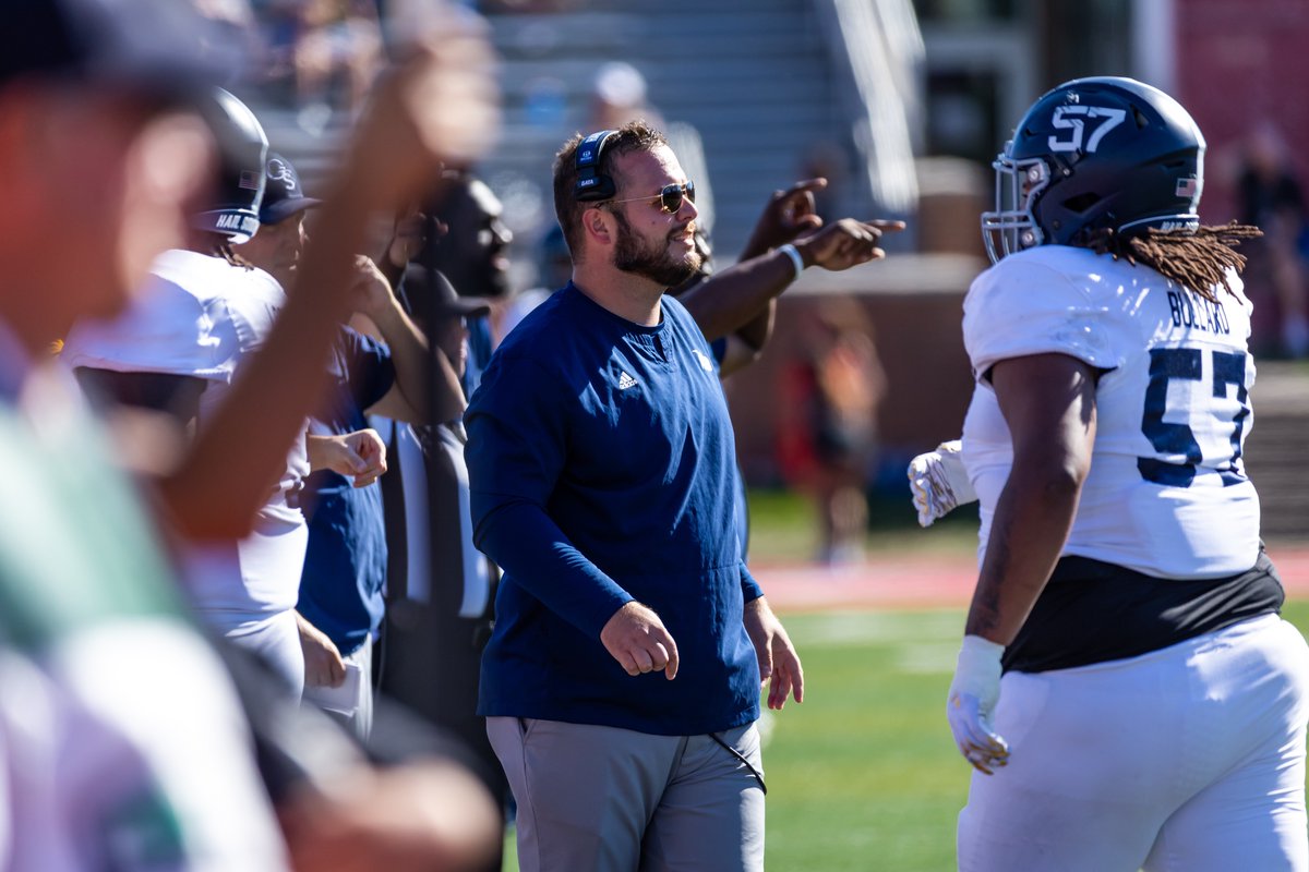 GSAthletics_FB's tweet photo. Position Breakdowns: The Defensive Line

📰 https://t.co/Wfov1WtZ5K

#HailSouthern https://t.co/XAbvj9es93