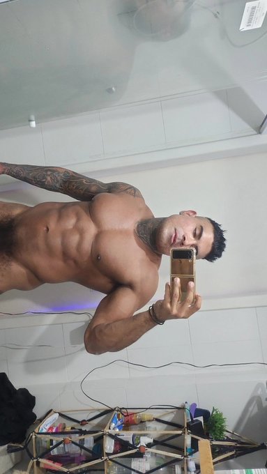 Watch 🔥𝐎 𝐌𝐈𝐍𝐎 𝐓𝐀𝐔𝐑𝐎 🇺🇸🇫🇷🇬🇧🇩🇪🇪🇸's leaked NSFW photo on TwXstars