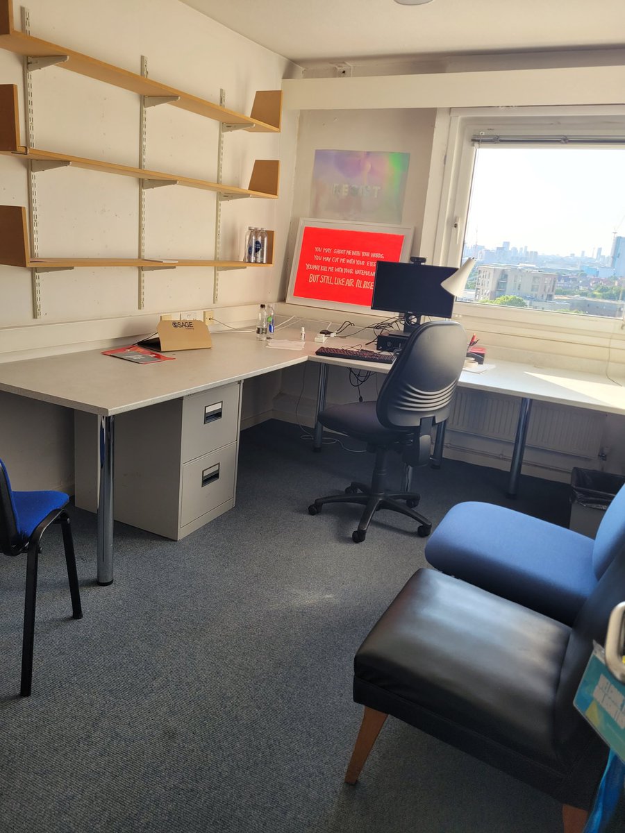 Dr Fauzia Ahmad tweet media