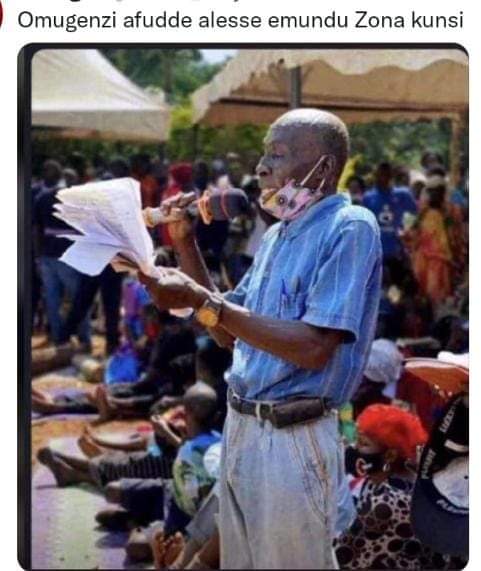 grobaltech's tweet photo. Naye  naga  gano go mwagawulideko https://t.co/OoRifBLMiy