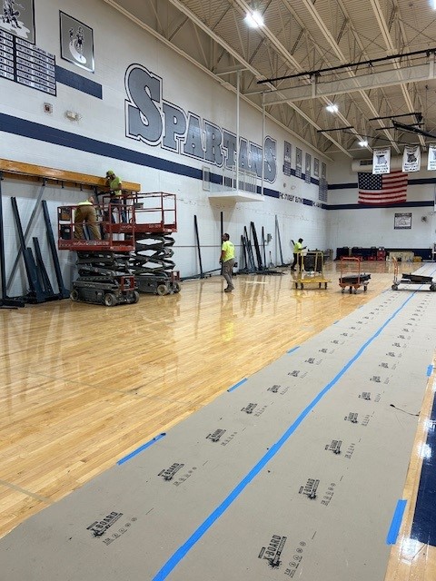 FHC A-Team tweet media