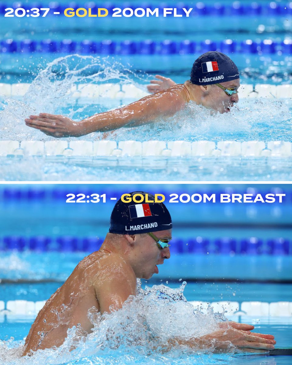 Chip In · Sports tweet media