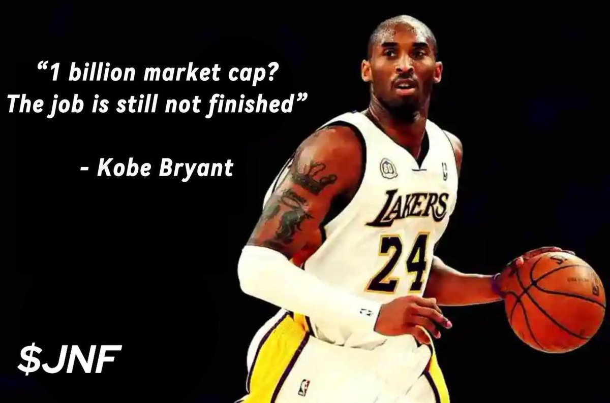 42ealme's tweet image. i only know one dawg $JNF @JNF_CTO 

x.com/solana/status/…