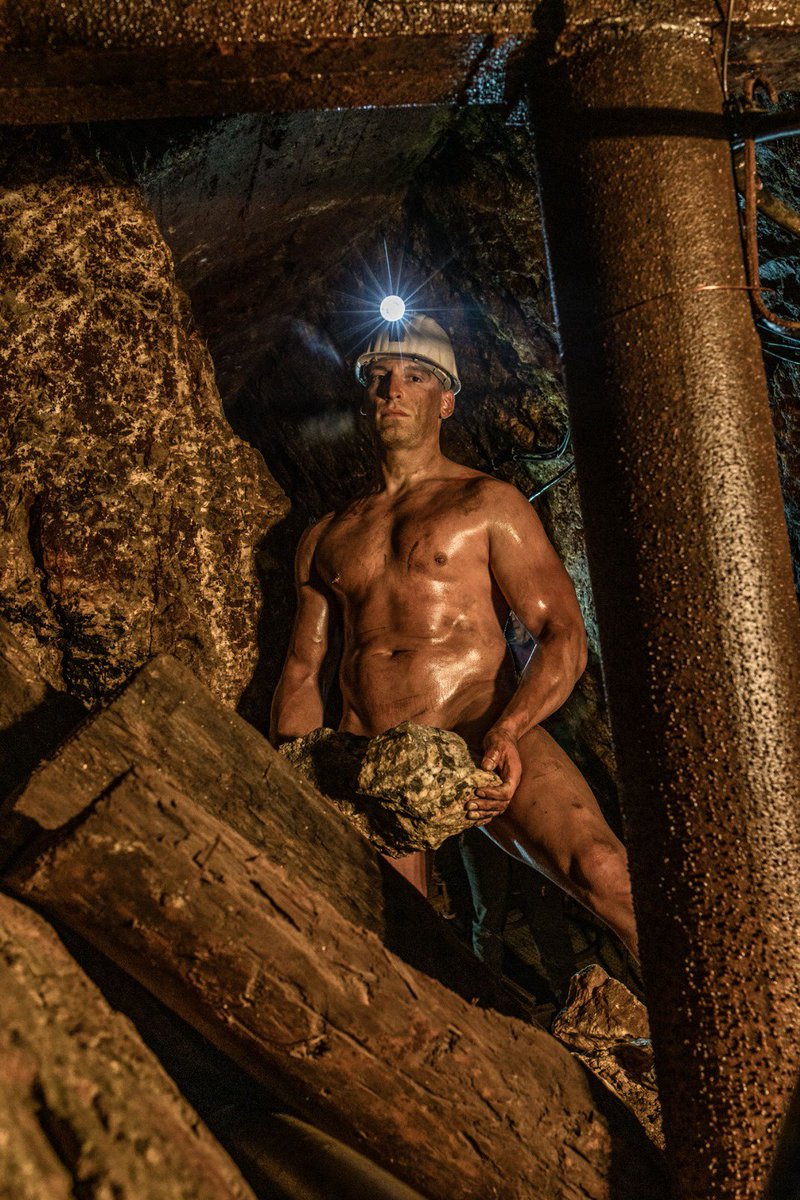 AndreEder325's tweet image. 