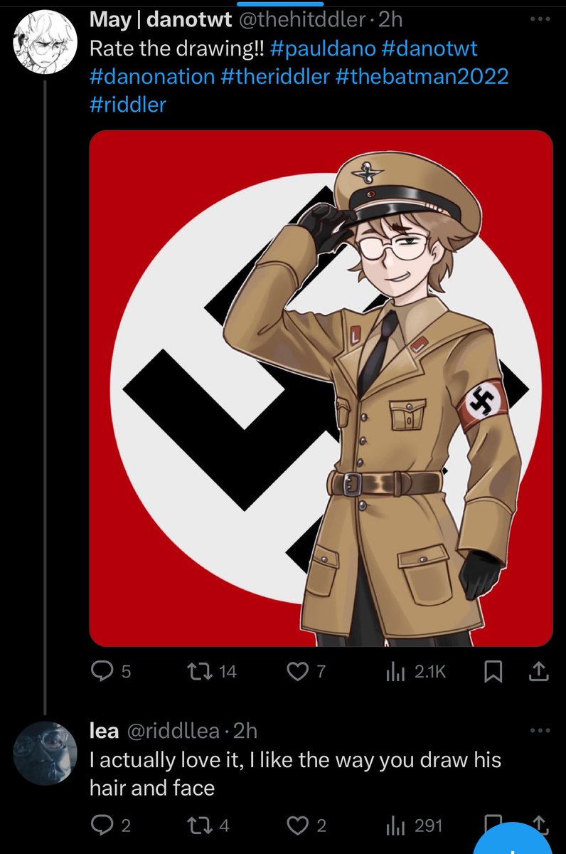 — C A E ♬ ‧₊˚ ⊹ tweet media