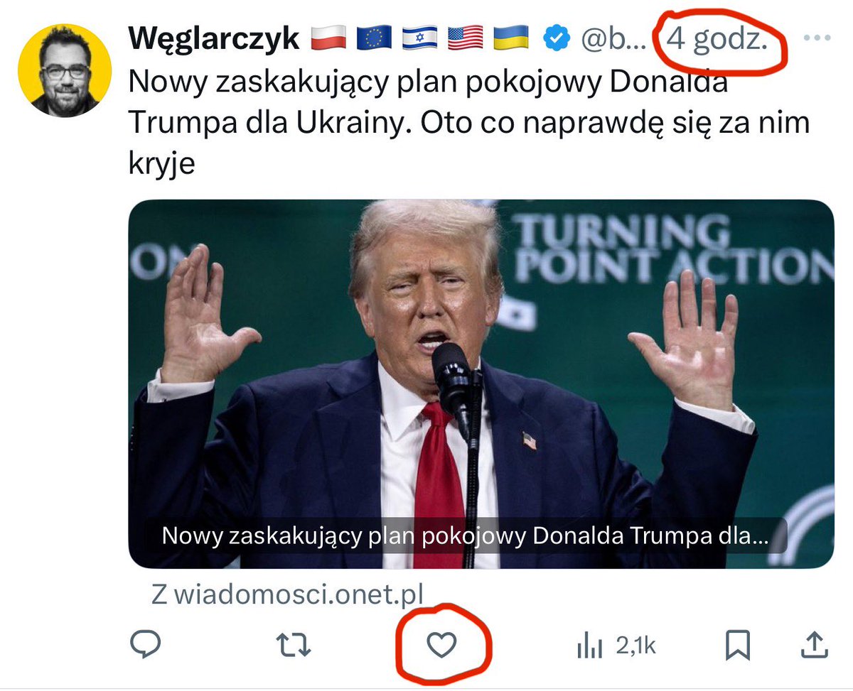 Konrad Berkowicz tweet media