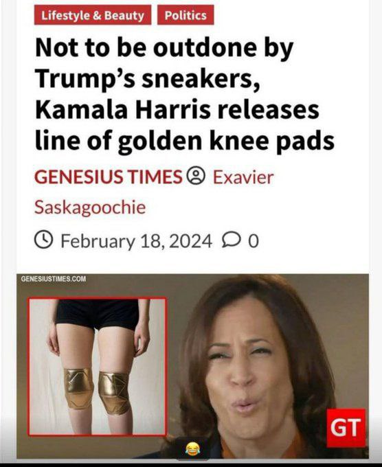 kAmA 2024 🇺🇸 tweet media