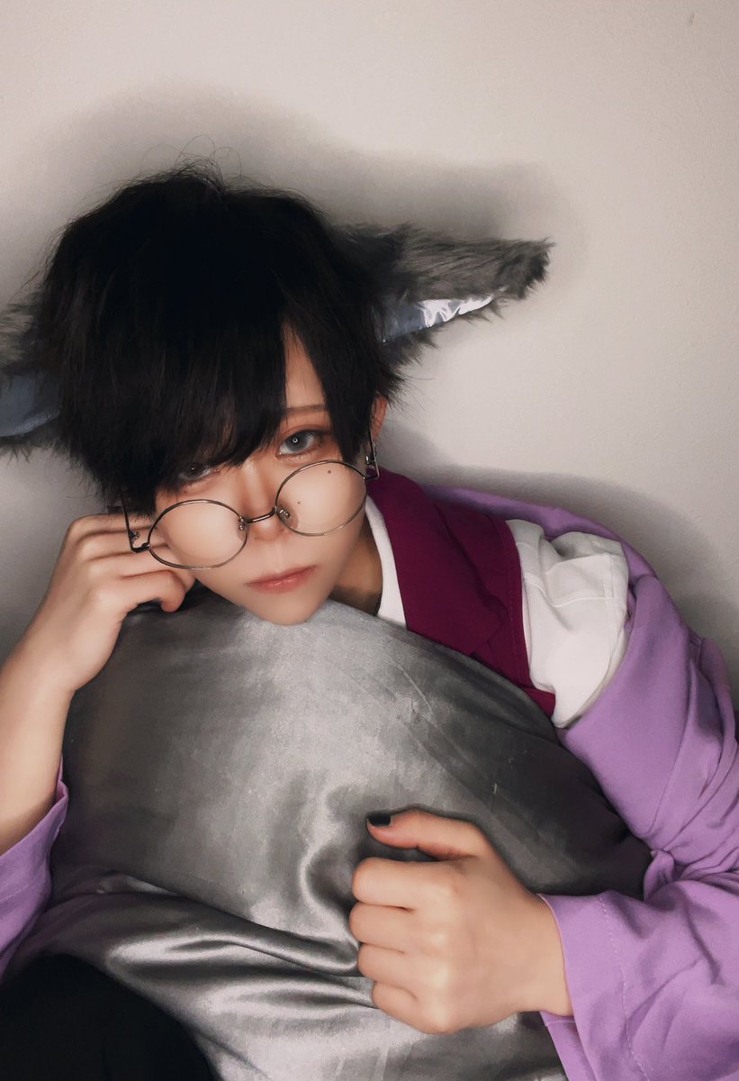 Kuronosuke_K's tweet photo. この度7月でMUMAを辞めることになりました。3年という長い間お世話になりました。色々な方々にお会い出来お話をさせて頂きとても嬉しかったです。

アカウントはこのまま残していきますが
MUMAとは関係なく個人として使っていくのでもし良ければ今後も応援どうぞ宜しくお願いします。 https://t.co/8OSlnvOtNl