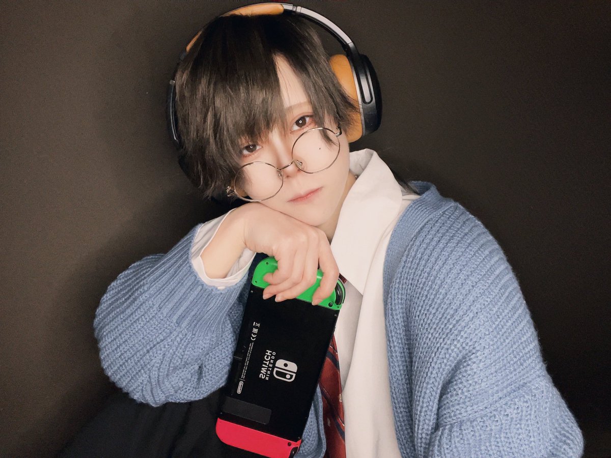 Kuronosuke_K's tweet photo. この度7月でMUMAを辞めることになりました。3年という長い間お世話になりました。色々な方々にお会い出来お話をさせて頂きとても嬉しかったです。

アカウントはこのまま残していきますが
MUMAとは関係なく個人として使っていくのでもし良ければ今後も応援どうぞ宜しくお願いします。 https://t.co/8OSlnvOtNl