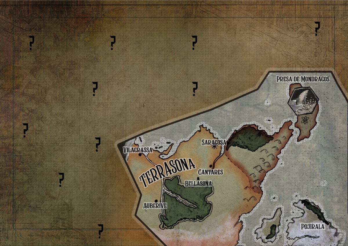 giuldomingues's tweet image. Passou uma coisa voando aqui em cima que não era nem um pássaro nem um avião e deixou cair isso daqui.  De onde será que é?