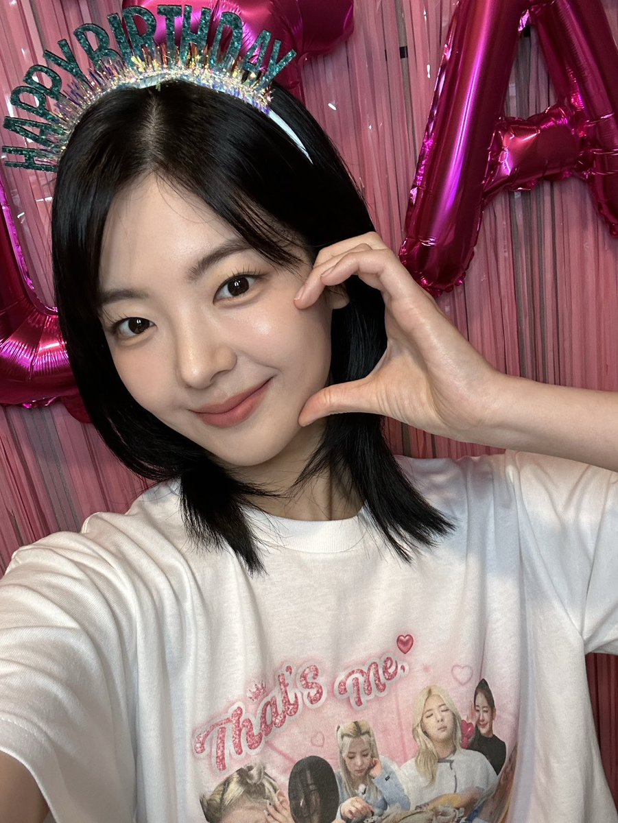 chojisul's tweet photo. Thank you July for bringing my girl back to me https://t.co/u8slOxSexs