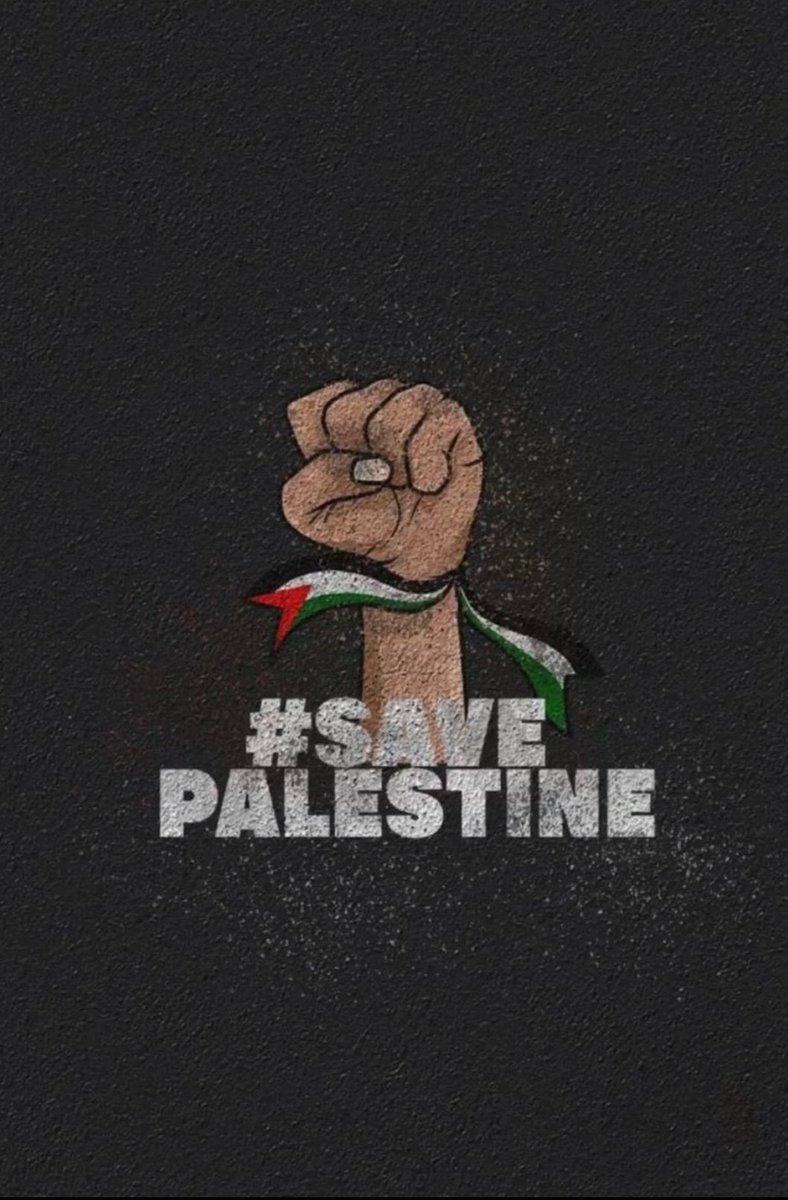 "Zalimler bilmeli ki
Sayılmayız parmak ile
Tükenmeyiz kırmak ile..."
#MetaCensorship