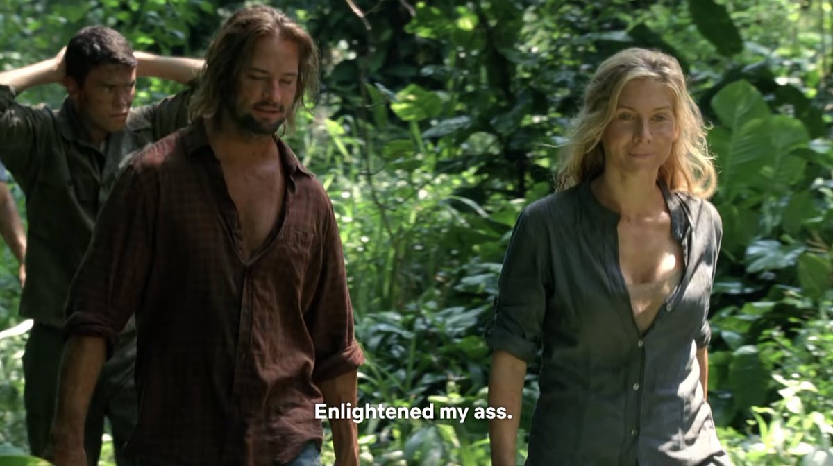 out of context LOST (@nocontextlost) on Twitter photo 
